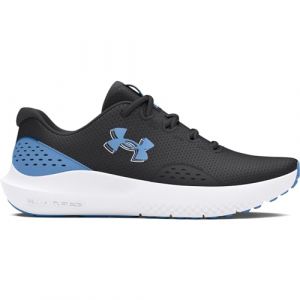 Under Armour Herren UA Charged Surge 4 Laufschuh