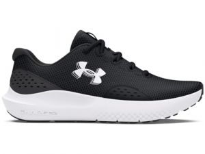 Under Armour Herren UA Charged Surge 4