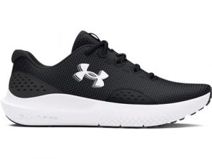 Under Armour Damen UA W Charged Surge 4