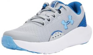 Under Armour UA BGS Surge 4 Laufschuhe