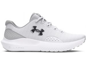 Under Armour Herren UA Charged Surge 4