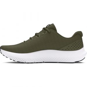 Under Armour Herren UA Charged Surge 4 Laufschuhe