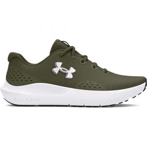 Under Armour Herren UA Charged Surge 4 Laufschuhe