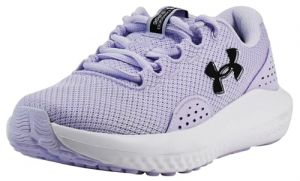 Under Armour Surge 4 Damen-Laufschuhe