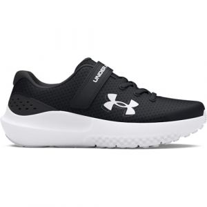 Under Armour Jungen UA BPS Surge 4 AC