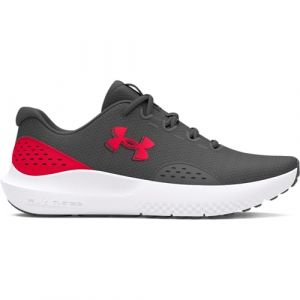 Under Armour Herren Ua Charged Surge 4 Laufschuhe