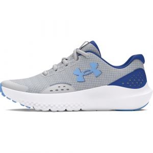 Under Armour Jungen UA BGS Surge 4 Laufschuhe