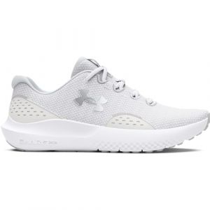 Under Armour Damen UA W Charged Surge 4