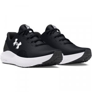 Under Armour Laufschuh "UA W Charged Surge 4"