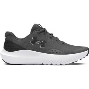 Kinder-Laufschuhe Under Armour Surge 4