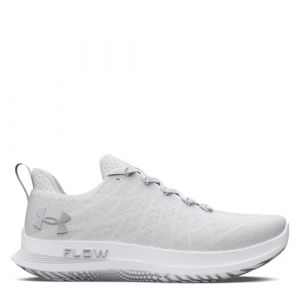 Under Armour Herren Laufschuhe Velociti 3 3026117 White 44