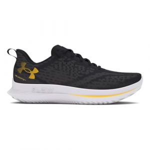 Under Armour Velociti 4 Se Laufschuhe für Erwachsene