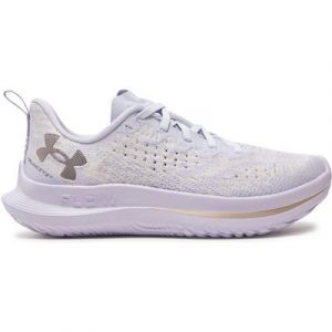 Laufschuhe Under Armour Ua W Velociti 4 Se 3027586-500 Violett