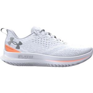 Laufschuhe Under Armour Velociti 4