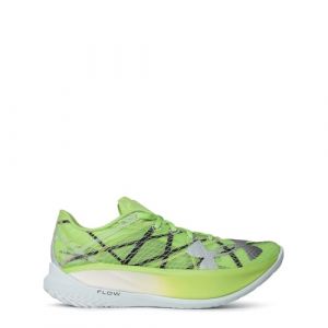 Under Armour Velociti Elite 2 Herren-Laufschuhe