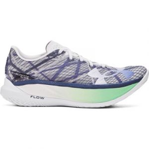 Laufschuhe Under Armour Velociti Elite 2