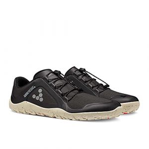 VIVOBAREFOOT Primus Trail II All Weather Firm Ground Women 35