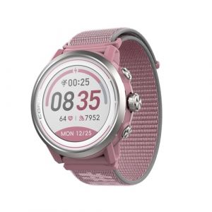 COROS APEX 2 Outdoor GPS-Uhr