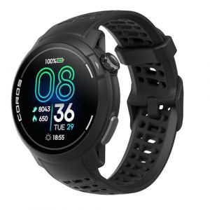 COROS PACE Pro GPS SPORTUHR: 1