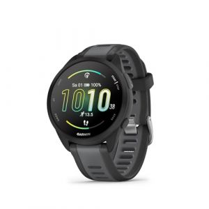 GARMIN Forerunner 165