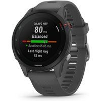 Garmin Forerunner 255 Basic Sportuhr