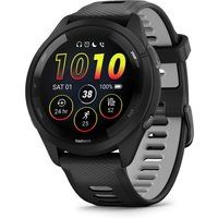 Garmin Forerunner 265 Music Sportuhr