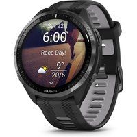 Garmin Forerunner 965 Sportuhr