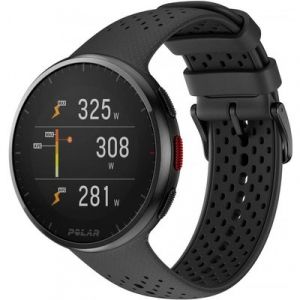 Gps-Uhr Polar Pacer Pro