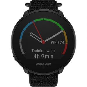 Smart Watch Polar Unite