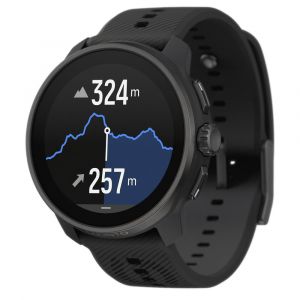 Uhren SUUNTO RACE S