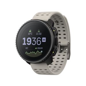 Uhr Suunto Vertical Black Sand