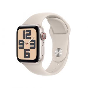 Apple Watch SE (2. Generation