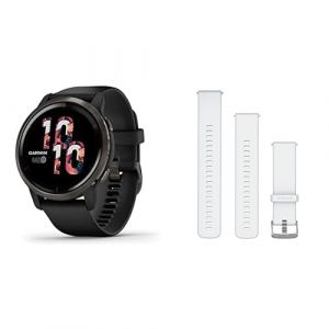 Garmin Venu 2