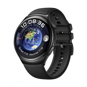 HUAWEI Watch 4