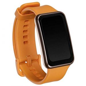 Huawei Watch Fit (Stia-B09) Cantaloupe Orange