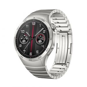 HUAWEI Watch GT 4 46mm Smartwatch