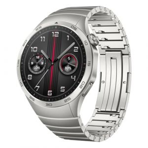 HUAWEI Watch GT 4 46mm