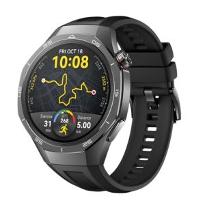 HUAWEI Watch GT 5 Pro 46 mm Smartwatch