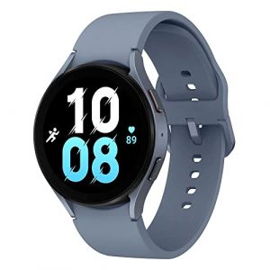 Samsung Galaxy Watch 5 (44mm) LTE - Smartwatch