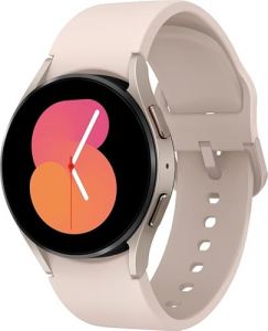 Samsung R905FD Galaxy Watch 5 40mm LTE Pink Gold