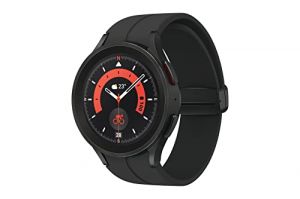 Samsung Galaxy Watch5 Pro