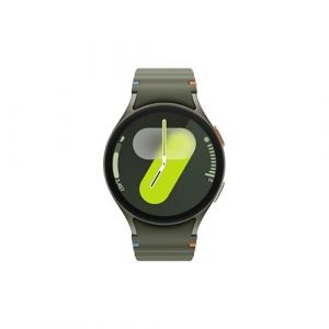 Samsung Galaxy Watch 7 44mm Bluetooth L310 Verde