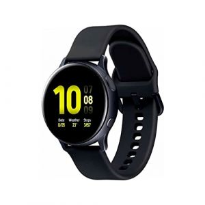 Samsung Galaxy Watch Active 2 Smartwatch