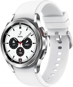 Samsung Galaxy Watch4 Classic BT