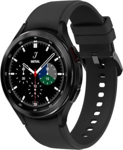 Samsung Galaxy Watch4 Classic