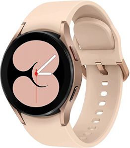 Samsung Galaxy Watch4 BT