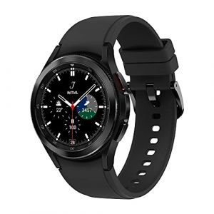 Samsung Galaxy Watch4 Classic