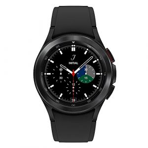 Galaxy Watch4 Classic 42mm Version EU