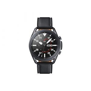 Samsung Galaxy Watch3