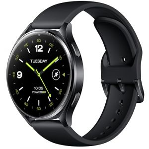 Xiaomi Watch 2 Smartwatch